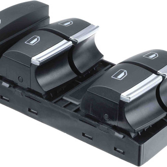URO Parts® - Power Window Switch