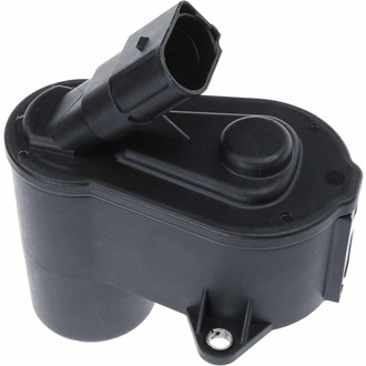 URO Parts® - Parking Brake Actuator