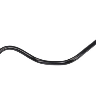 URO Parts® - Engine Coolant Vent Line
