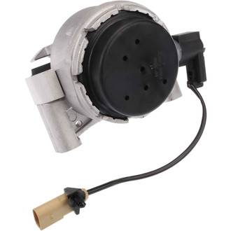 URO Parts® - Engine Mount