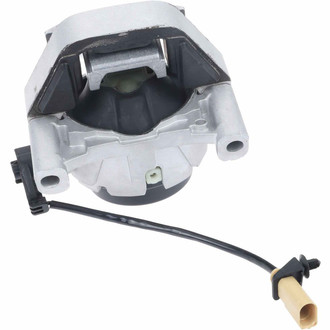 URO Parts® - Passenger Side Engine Mount