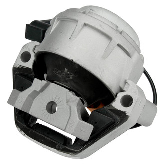 URO Parts® - Driver Side Engine Mount