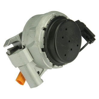 URO Parts® - Driver Side Engine Mount