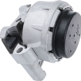 URO Parts® - Passenger Side Engine Mount