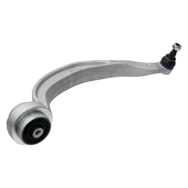 URO Parts® - Front Driver Side Lower Rearward Control Arm