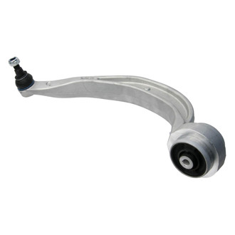 URO Parts® - Front Passenger Side Lower Rearward Control Arm
