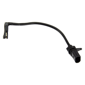 URO Parts® - Front Disc Brake Pad Wear Sensor