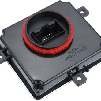 URO Parts® - Headlight Control Module