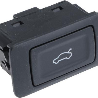 URO Parts® - Rear Liftgate Latch Release Switch