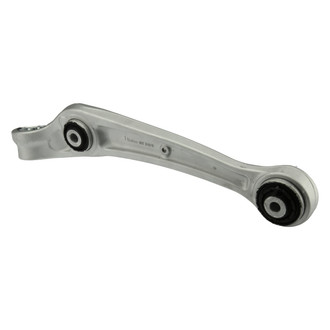 URO Parts® - Front Driver Side Lower Forward Control Arm