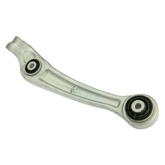 URO Parts® - Front Lower Control Arm