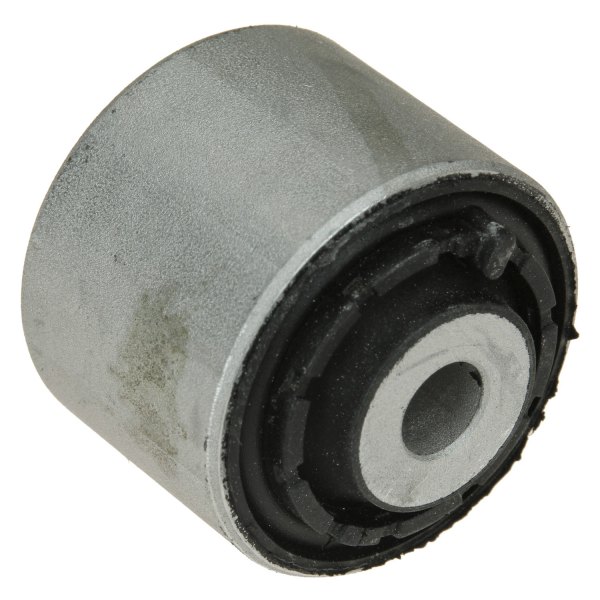 URO Parts® - Front Outer Control Arm Bushing