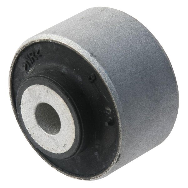 URO Parts® - Front Upper Control Arm Bushing