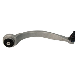 URO Parts® - Front Driver Side Lower Rearward Control Arm