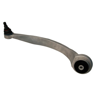 URO Parts® - Front Lower Rearward Control Arm