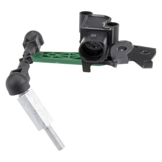 URO Parts® - Headlight Level Sensor