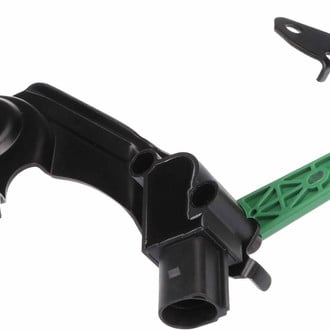URO Parts® - Headlight Level Sensor