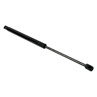 URO Parts® - Hatch Lift Supports