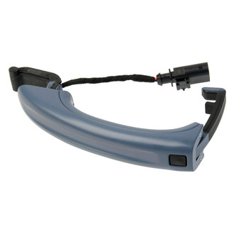 URO Parts® - Exterior Door Handles