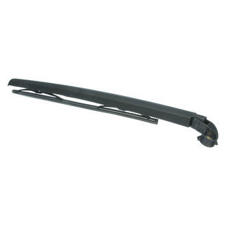 URO Parts® - Back Glass Wiper Arm