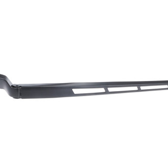 URO Parts® - Driver Side Windshield Wiper Arm