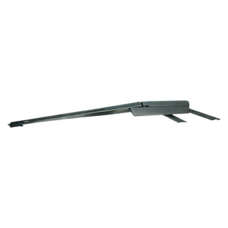 URO Parts® - Windshield Wiper Arms