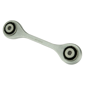 URO Parts® - Suspension Stabilizer Bar Link