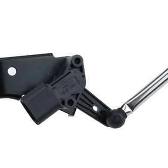 URO Parts® - Headlight Level Sensor