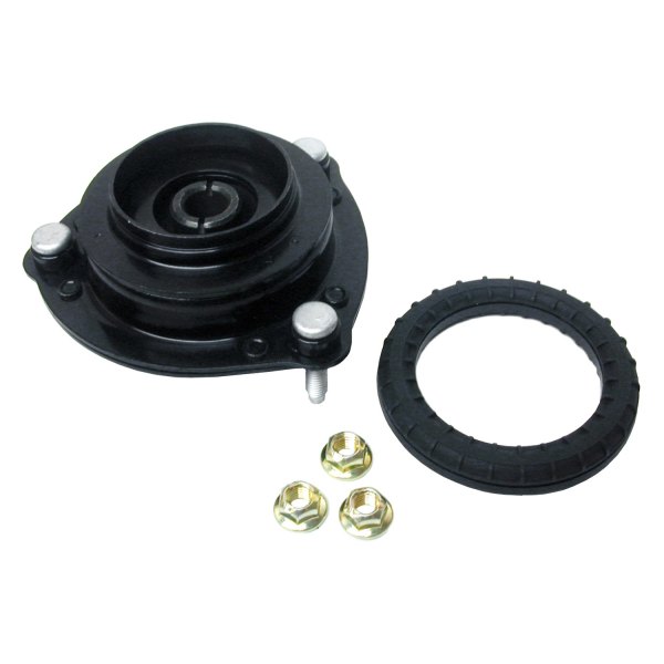 URO Parts® - Front Strut Mount