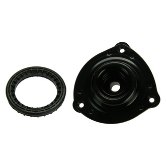 URO Parts® - Front Strut Mount