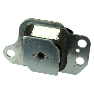 URO Parts® - Manual Transmission Mount