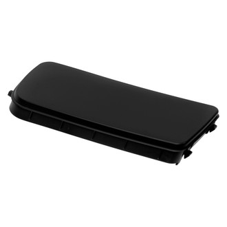 URO Parts® - Front Fog Light Covers
