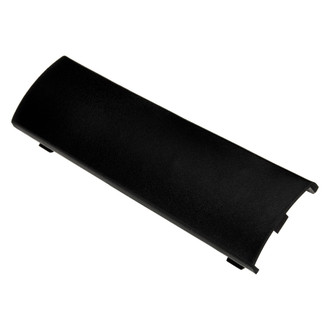 URO Parts® - Front Tow Hook Covers