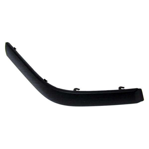 URO Parts® - Front Passenger Side Bumper Impact Strip