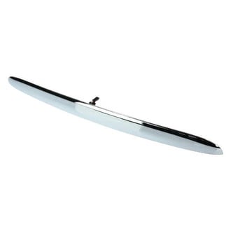 URO Parts® - Trunk Handle