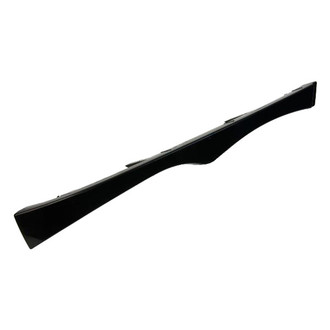 URO Parts® - Lower Driver Side Headlight Molding