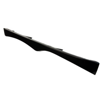 URO Parts® - Lower Passenger Side Headlight Molding