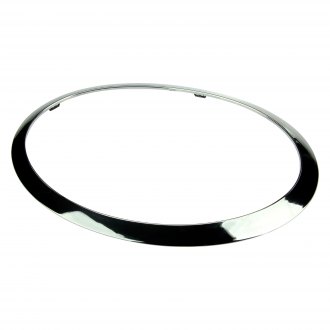 URO Parts® - Headlight Bezel