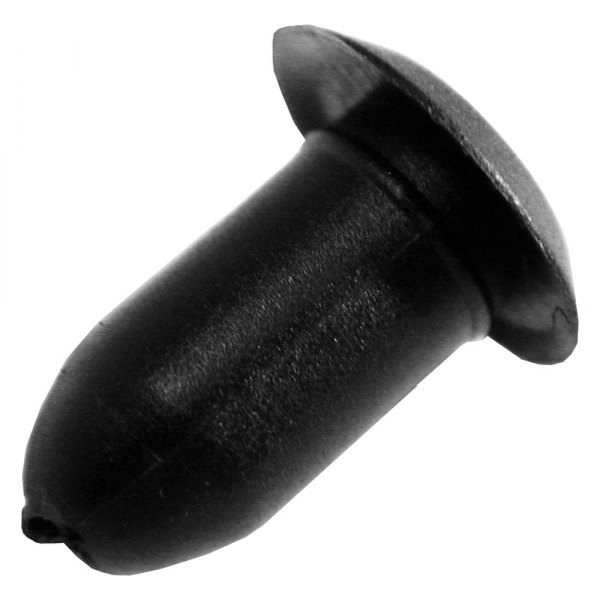 URO Parts® - Emblem Grommet