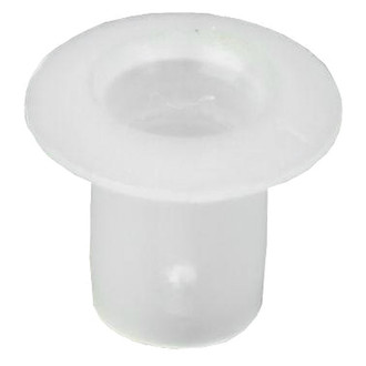 URO Parts® - Emblem Retainer