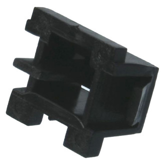 URO Parts® - Side View Mirror Clip