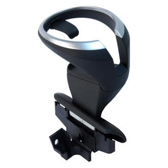 URO Parts® - Cup Holder
