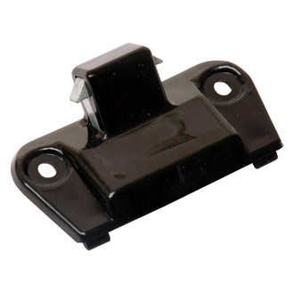 URO Parts® - Glove Box Latch