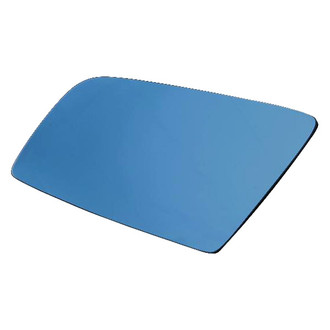 URO Parts® - Side View Mirror Glass