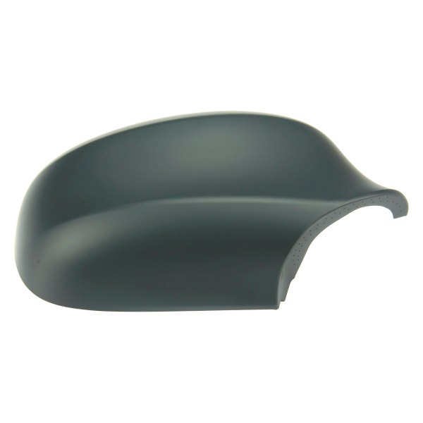 URO Parts® - Passenger Side Mirror Cover