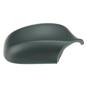 URO Parts® - Mirror Cover