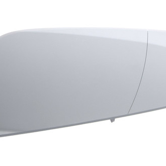 URO Parts® - Mirror Glass