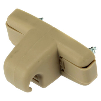 URO Parts® - Sun Visor Bracket