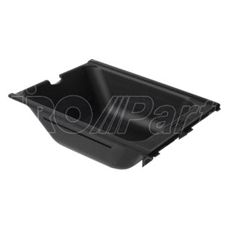 URO Parts® - Center Console Inserts
