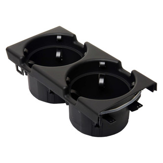 URO Parts® - Cup Holder